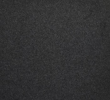 Moquetas Polipropileno Elite Gris Antracita